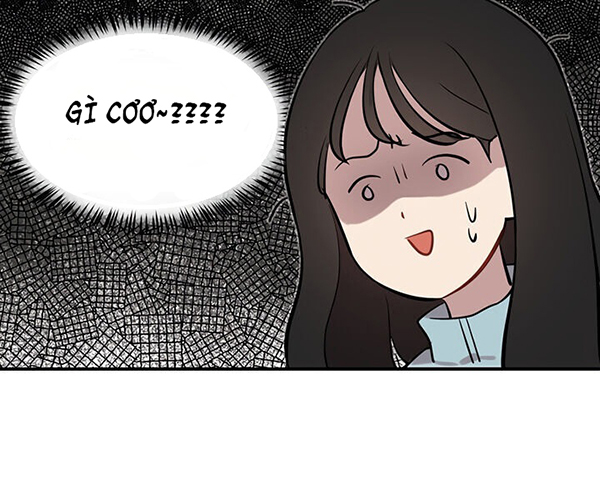 chứng nghiện điện thoại chapter 2 23