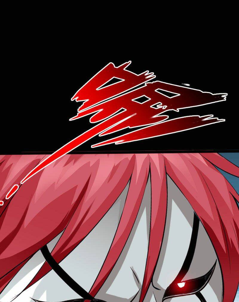 tuyệt phẩm tà thiếu chapter 100 27