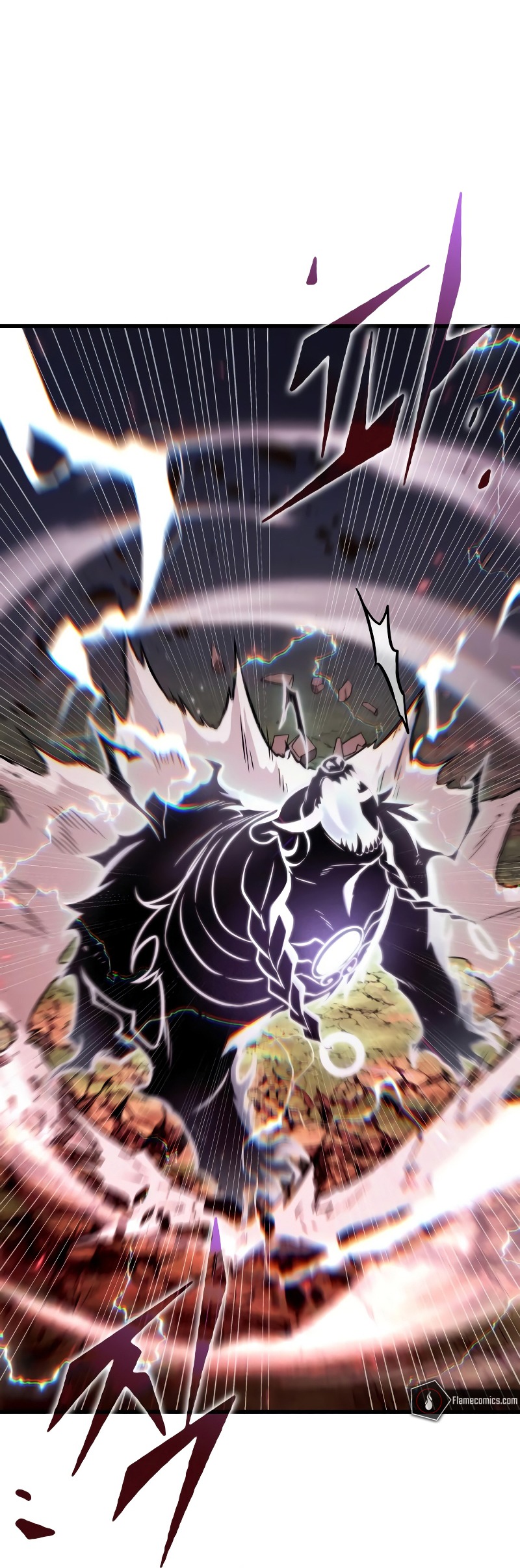 toàn trí độc giả - omniscient reader chapter 201.1 9