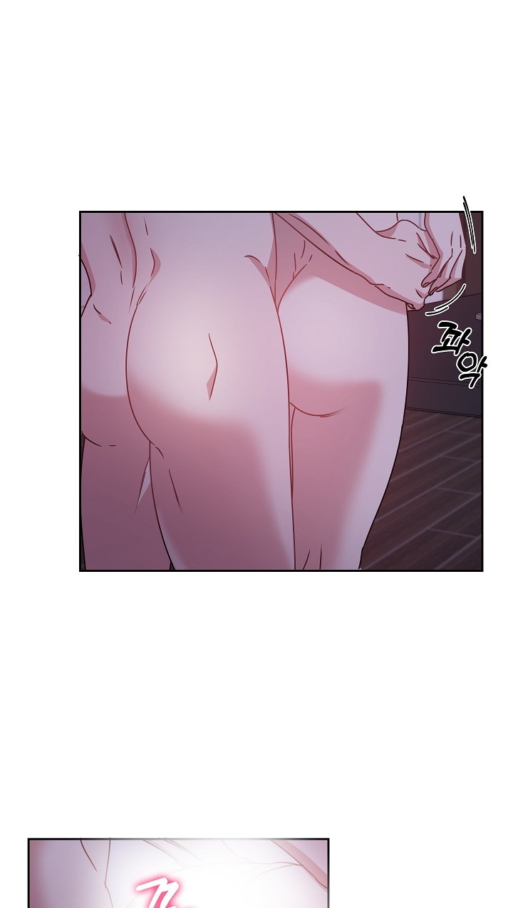Chó Ngoan chapter 12.3 - Trang 26