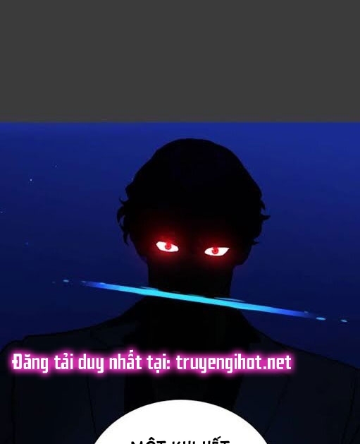 bạch huyết - white blood chapter 68 81