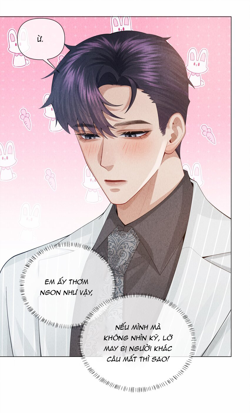 dior tiên sinh chapter 79 4