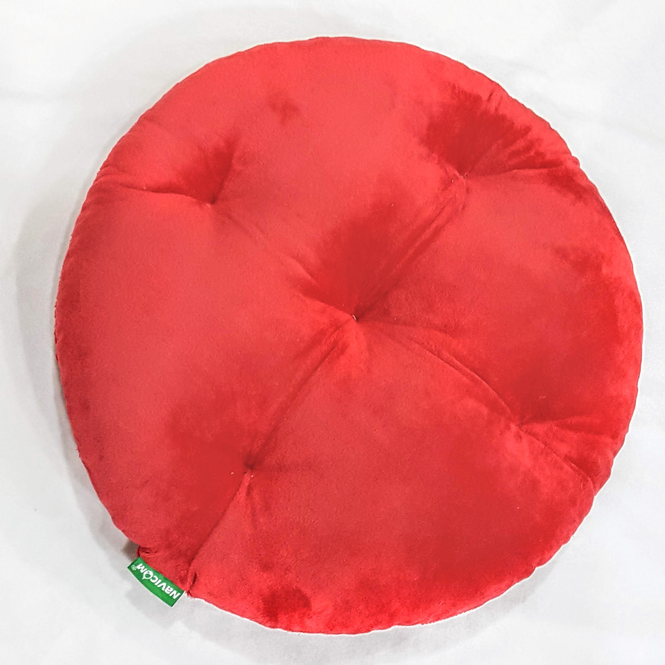 Gối ngồi thư giãn NAVICOM