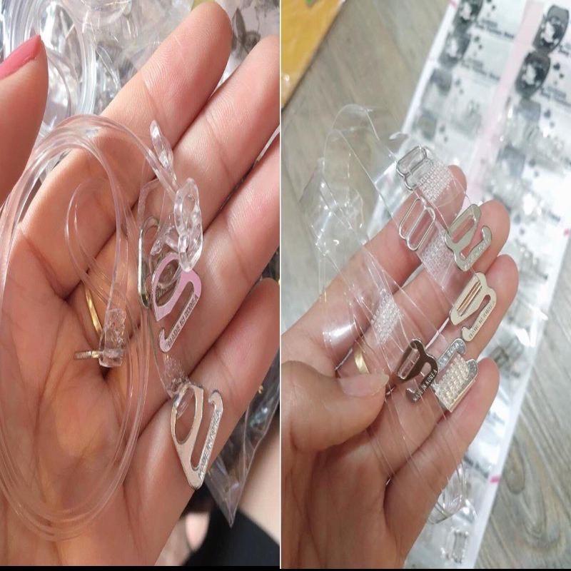 QUẦN LÓT NỮ. QUẦN LÓT SU CAO CẤP KHÔNG ĐƯỜNG MAY CO GIÃN 4 CHIỀU có 2 from lớn và nhỏ.