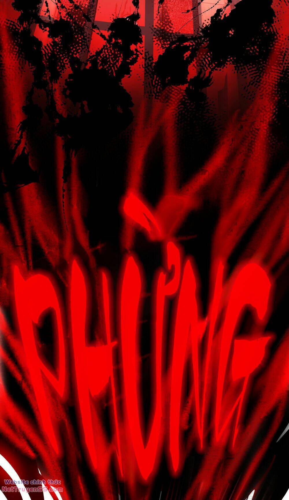 Ta Sáng Tạo Truyền Thuyết Đô Thị chapter 5.5 80