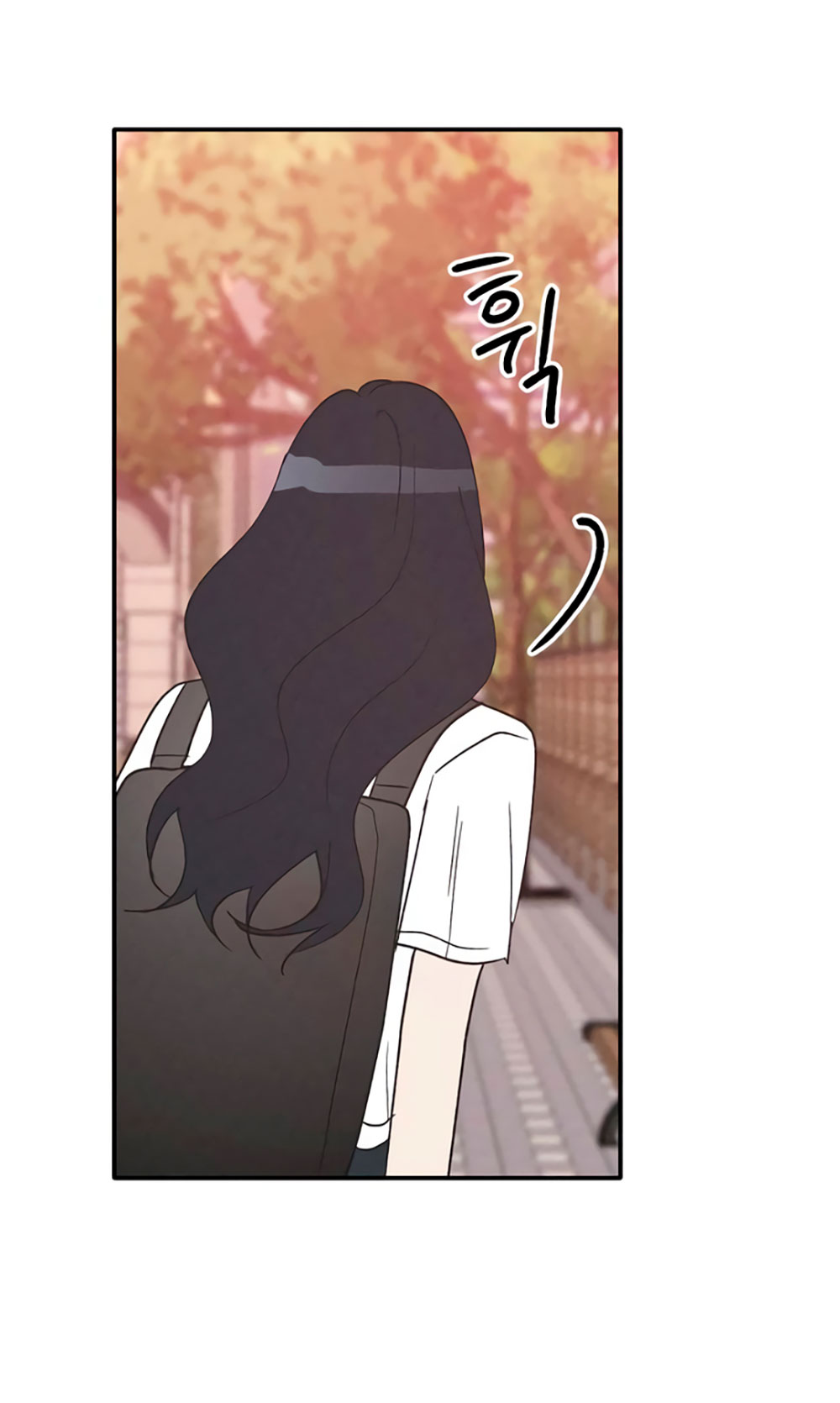 nguyên tắc của bạn thân là con trai chapter 57.1 16