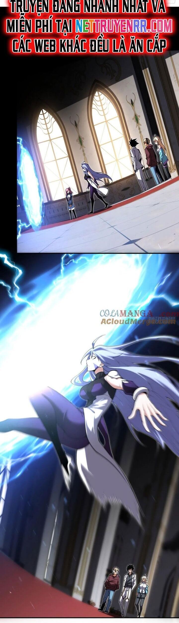 phá kiếp chỉ huy chapter 26 13