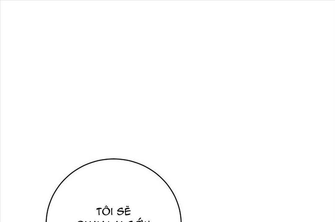 chinh phục quý ngài ma cà rồng chapter 13 116