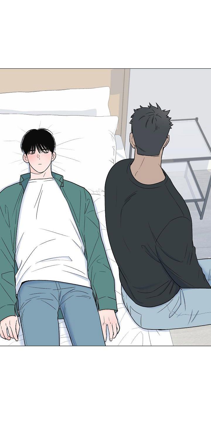 công nam bắc thụ chapter 4 16