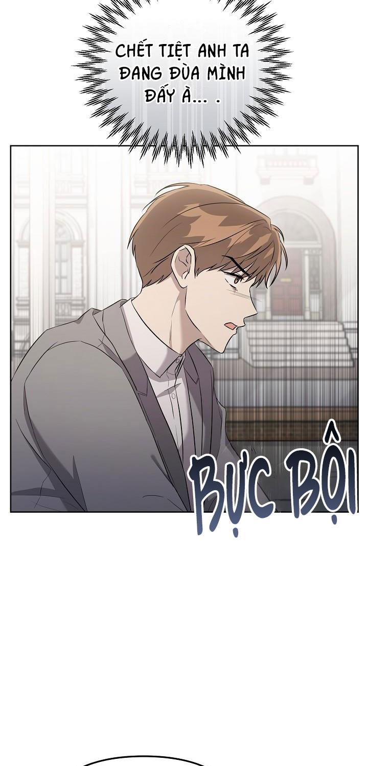 phim truyền hình dài tập chapter 22 74