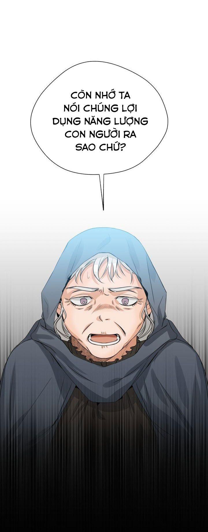 giấc mơ ngọt ngào chapter 16 26