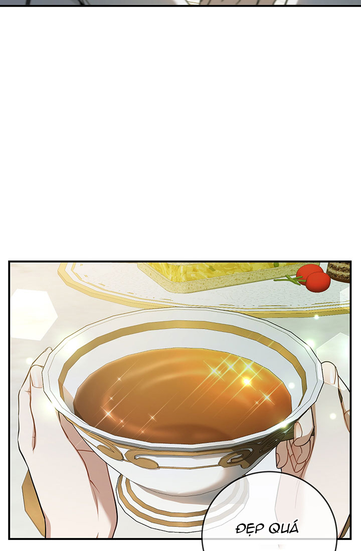 hướng đến ánh dương một lần nữa chapter 19.2 4