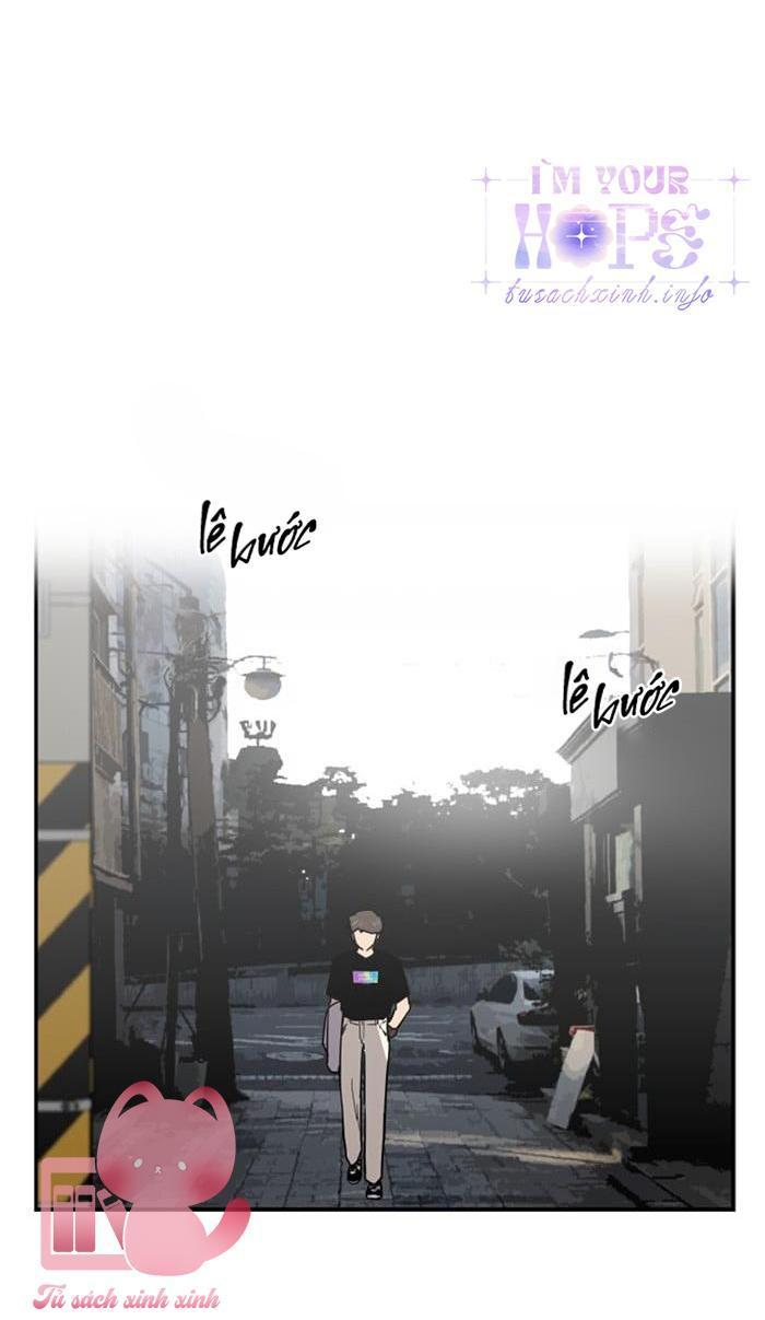 lee doona chapter 51 14