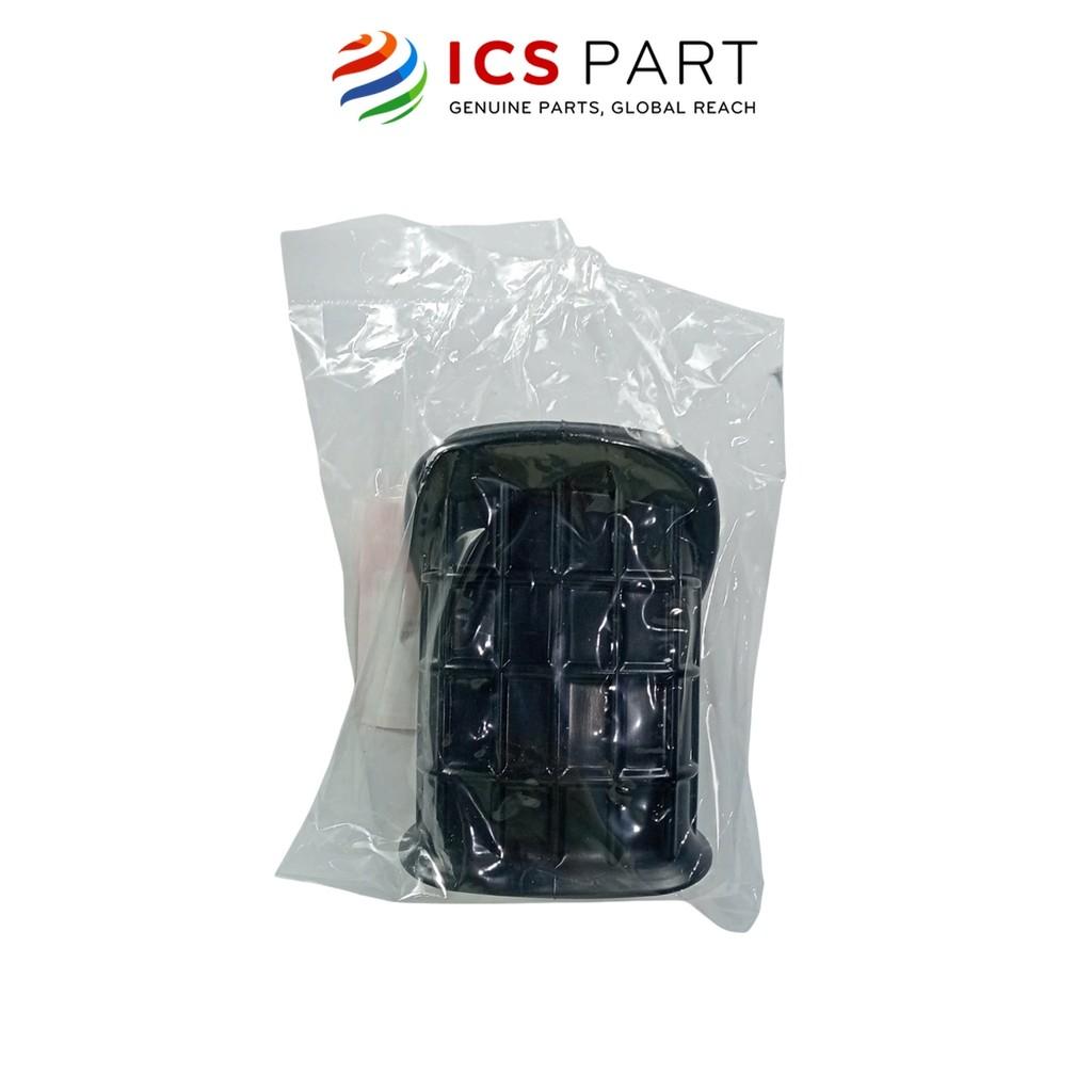 Ống Hút Cổ Pô E HONDA Winner 150 V1 2016-2018 (17240K56N00)