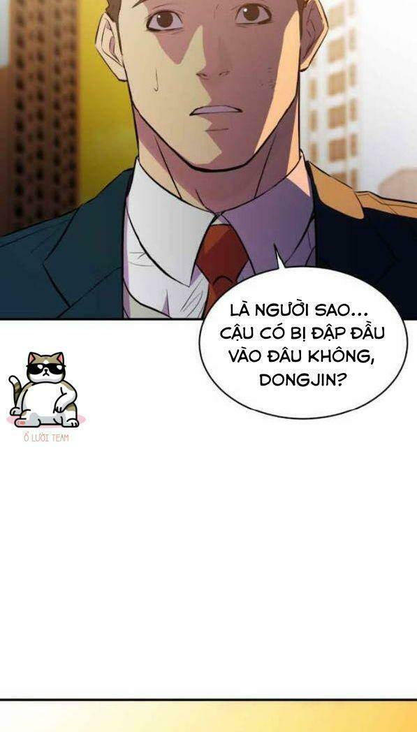 nhân vật phản diện bất tài chapter 12 46