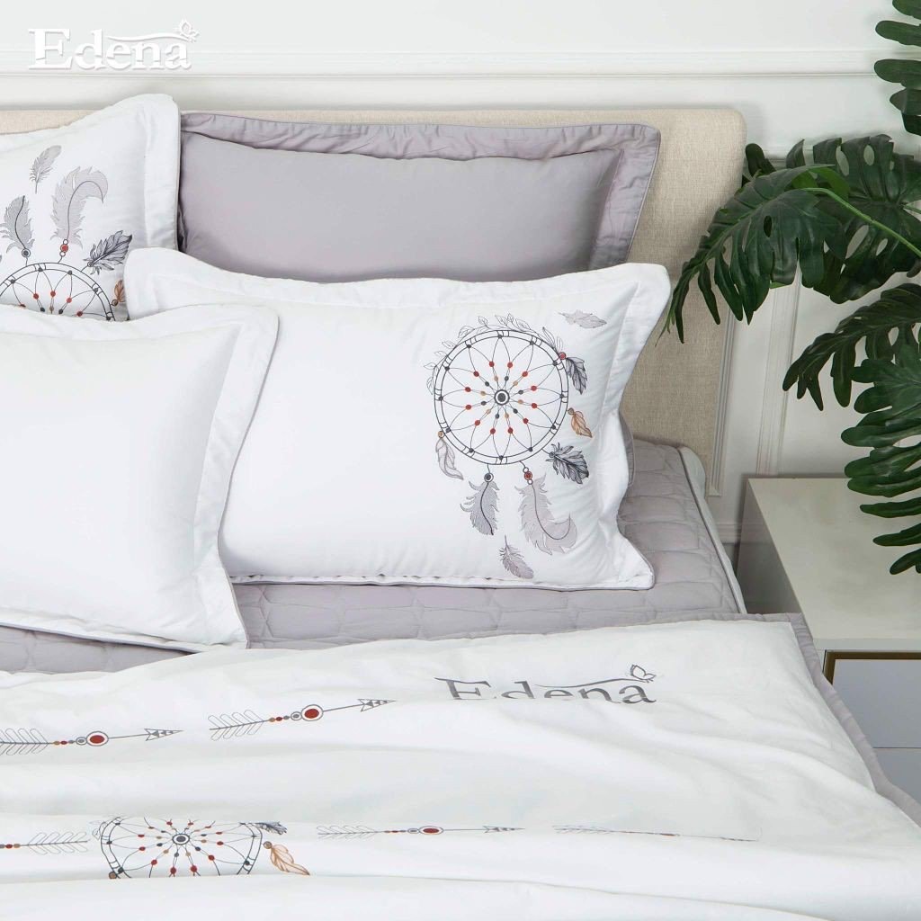 Bộ ra Edena ED528 ( 5 món )