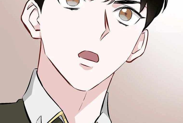 tôi lên cấp chỉ bằng cách ăn chapter 109.5 8