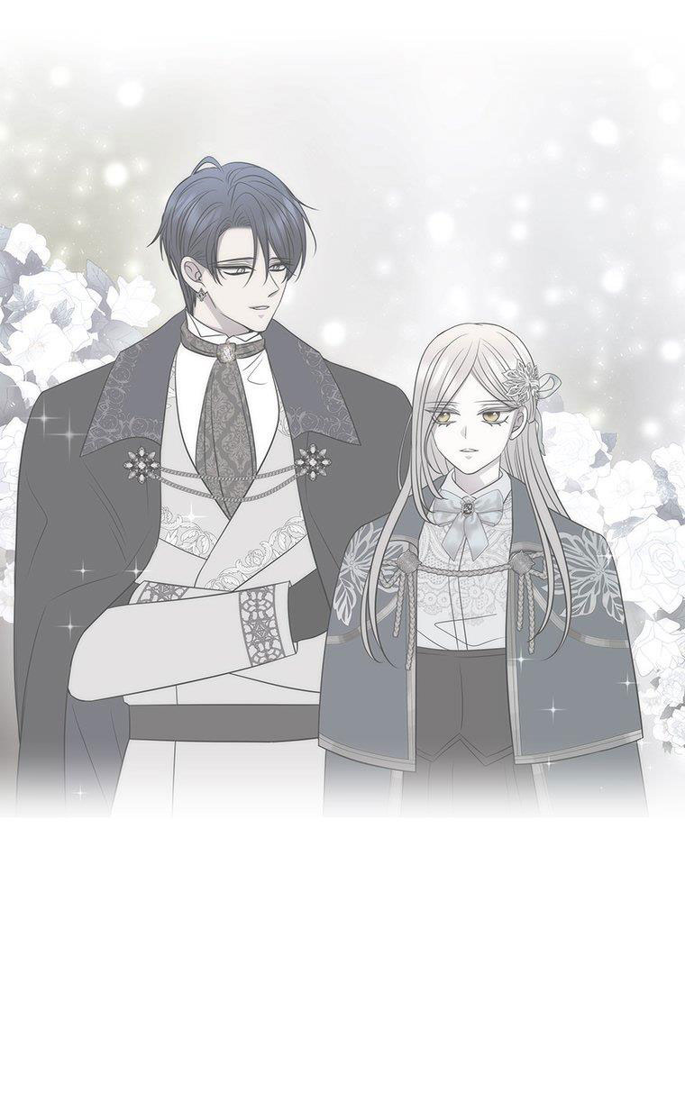 năm môn đệ của charlotte chapter 201.1 9