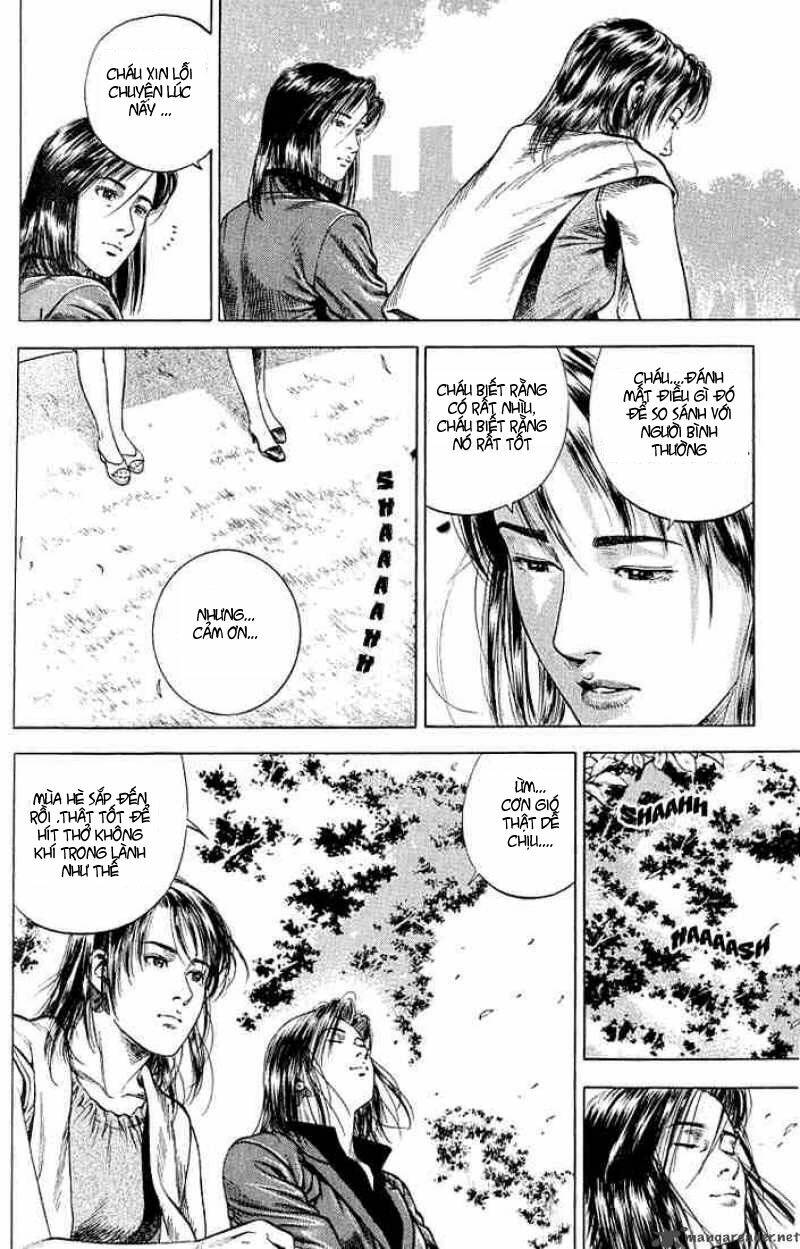 angel heart chapter 42 14