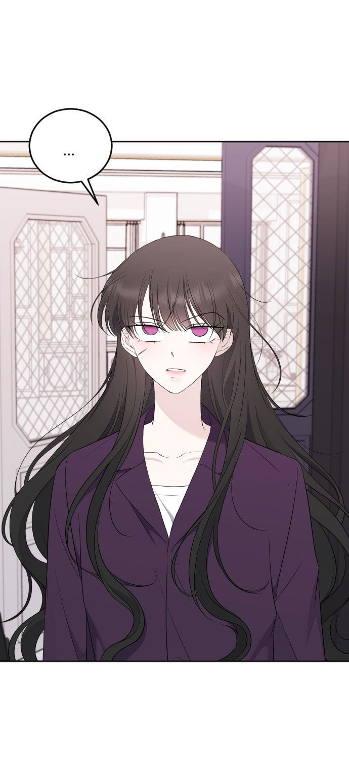 tôi sẽ thay đổi kết cục chapter 5.2 40