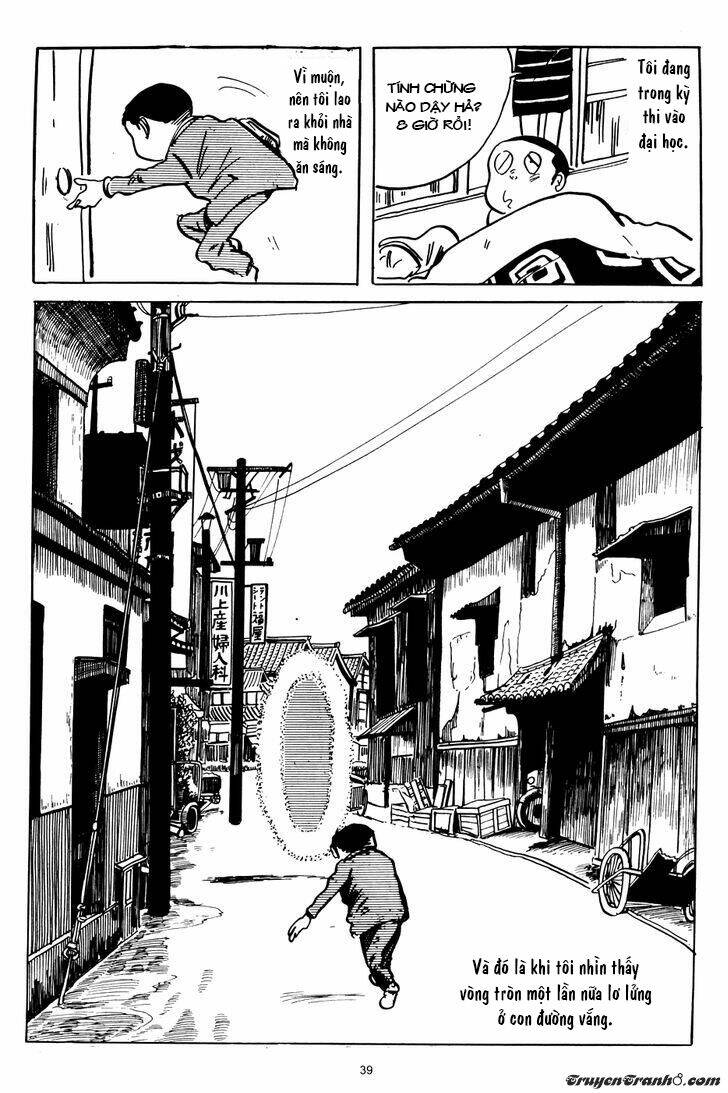 3 street of mysteries chapter 2 15