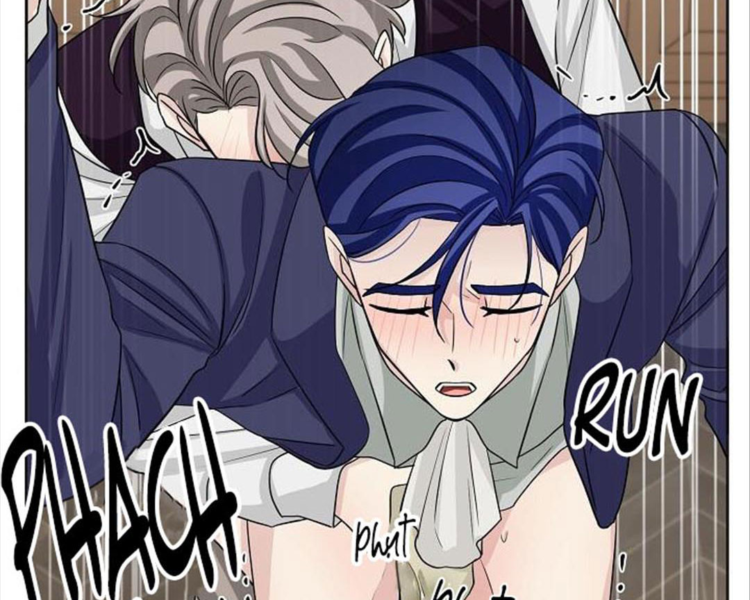 chinh phục quý ngài ma cà rồng chapter 14 42