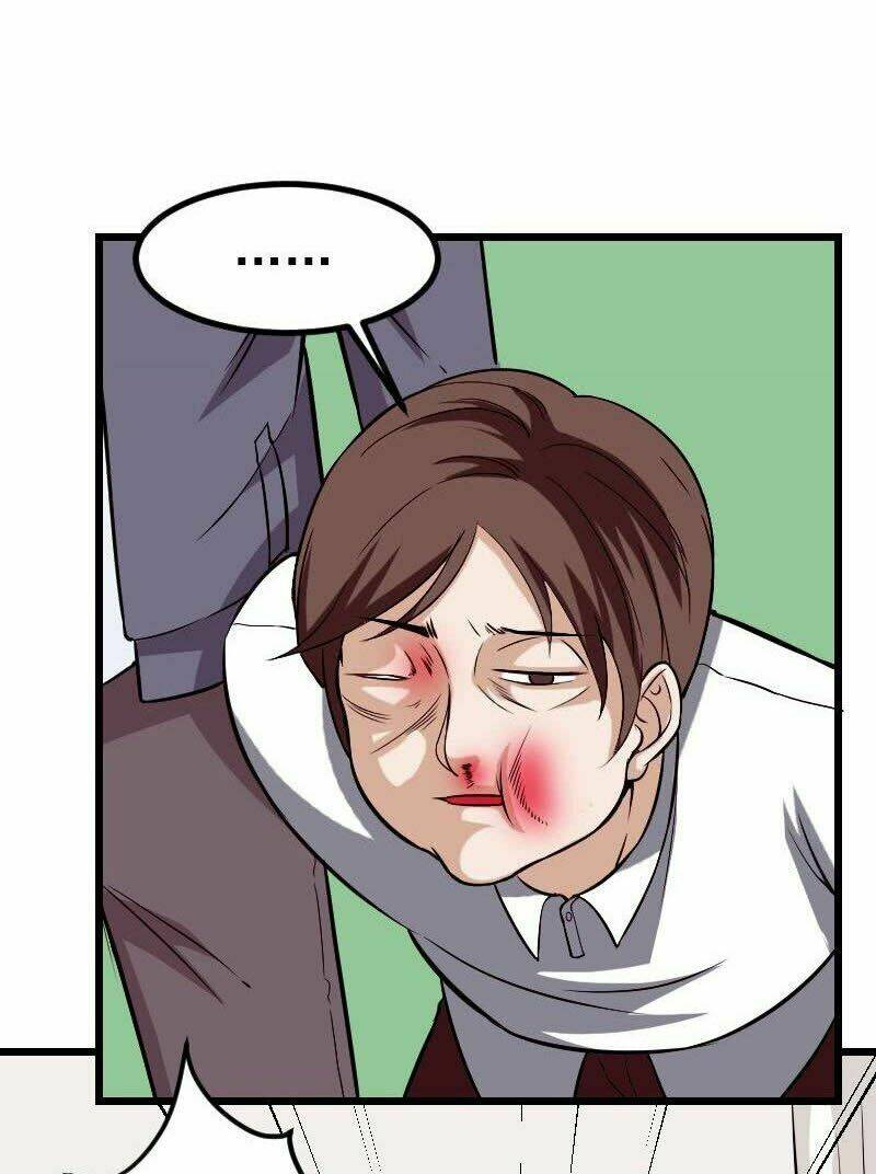 ngưu thư cung ứng thương chapter 144 4