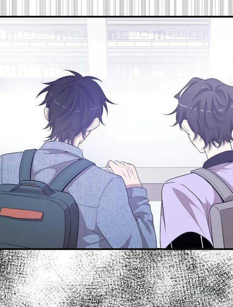 thát không mê thất chapter 33 28