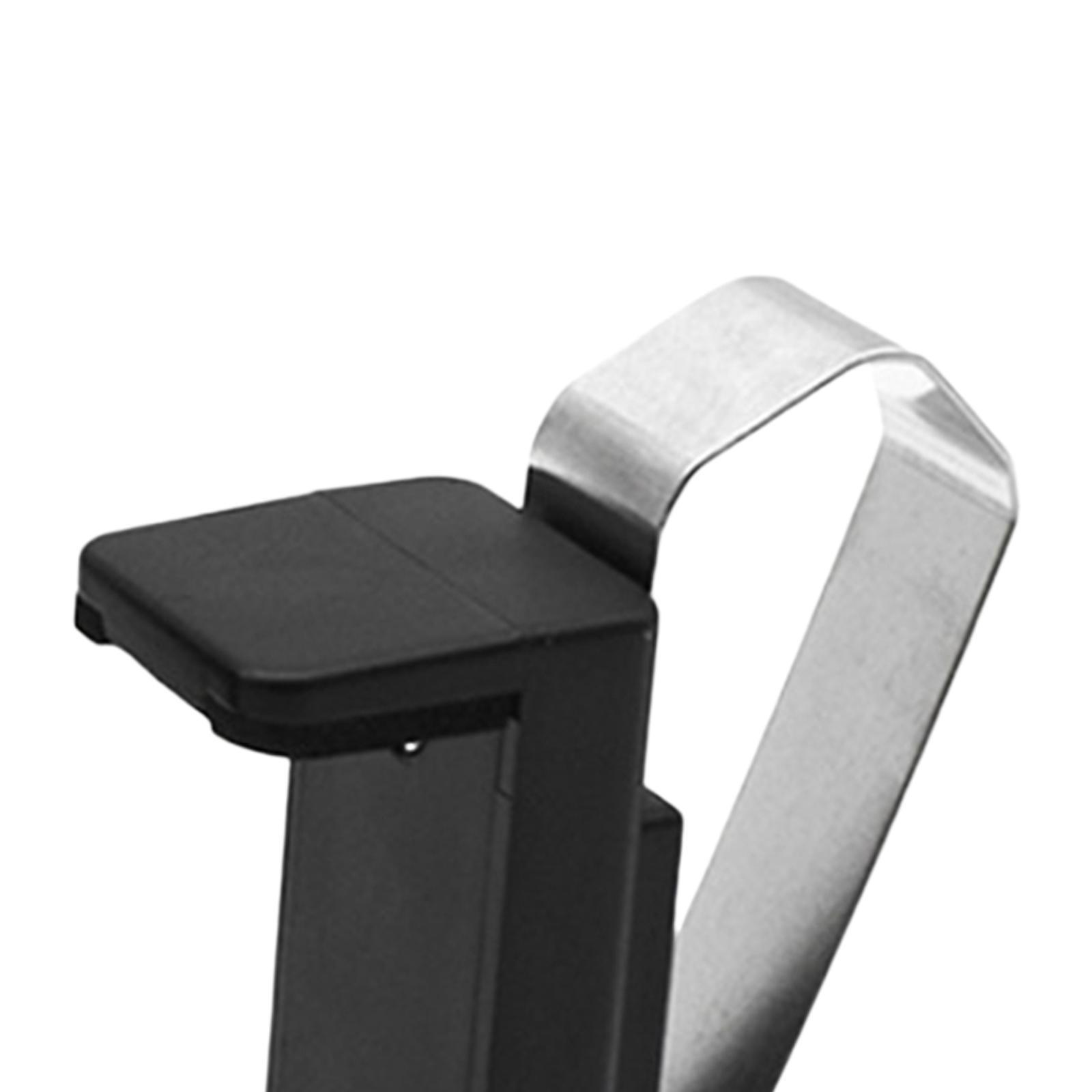 Garage Door Opener Clip Remote Control Holder Remote Visor Clip Replacement