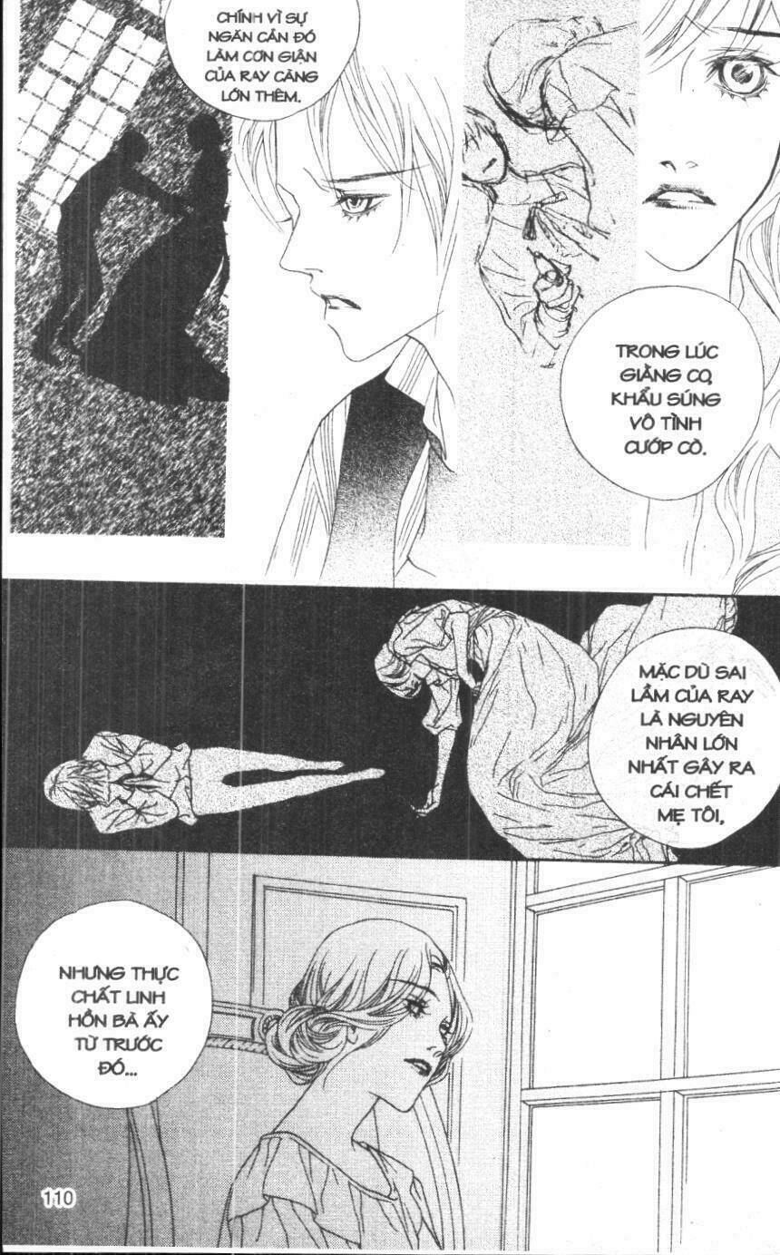 savage garden chapter 25 14