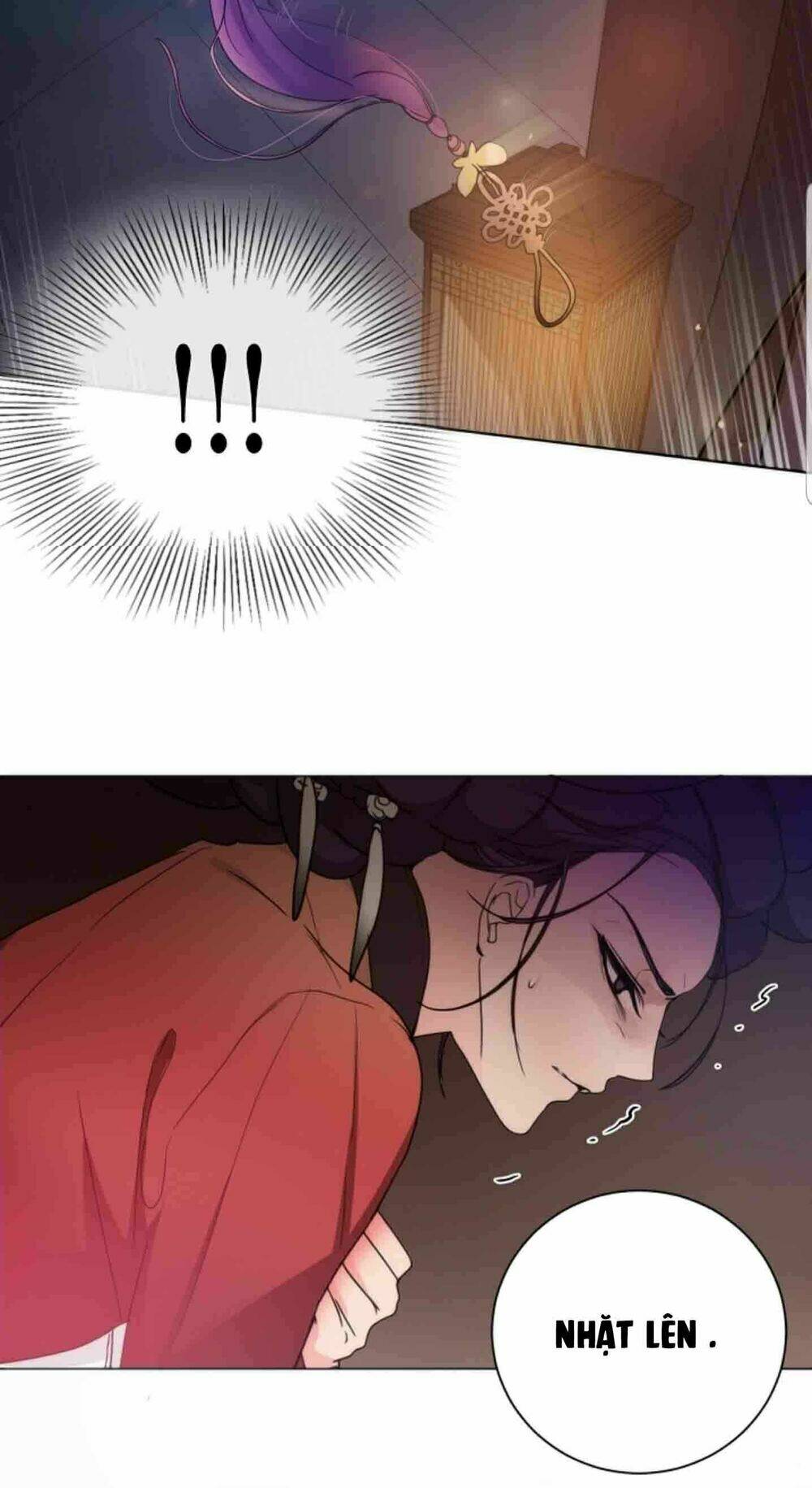 chae hong sa chapter 26 24