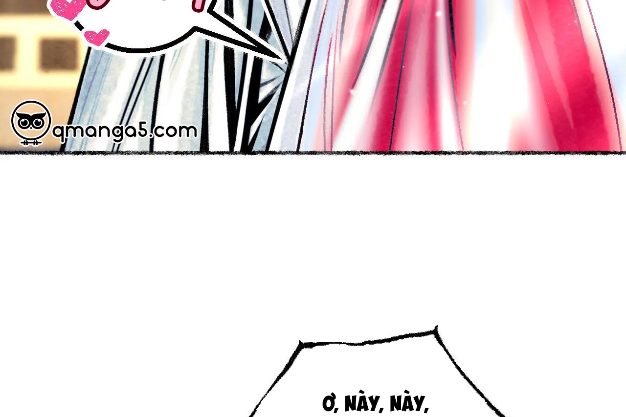 phò mã quan phu chapter 12 121