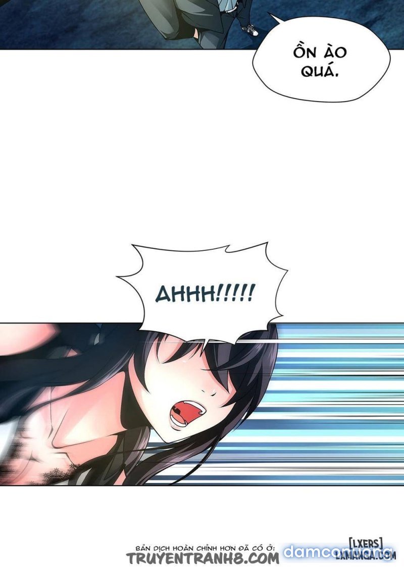 nô lệ song sinh chapter 9 12