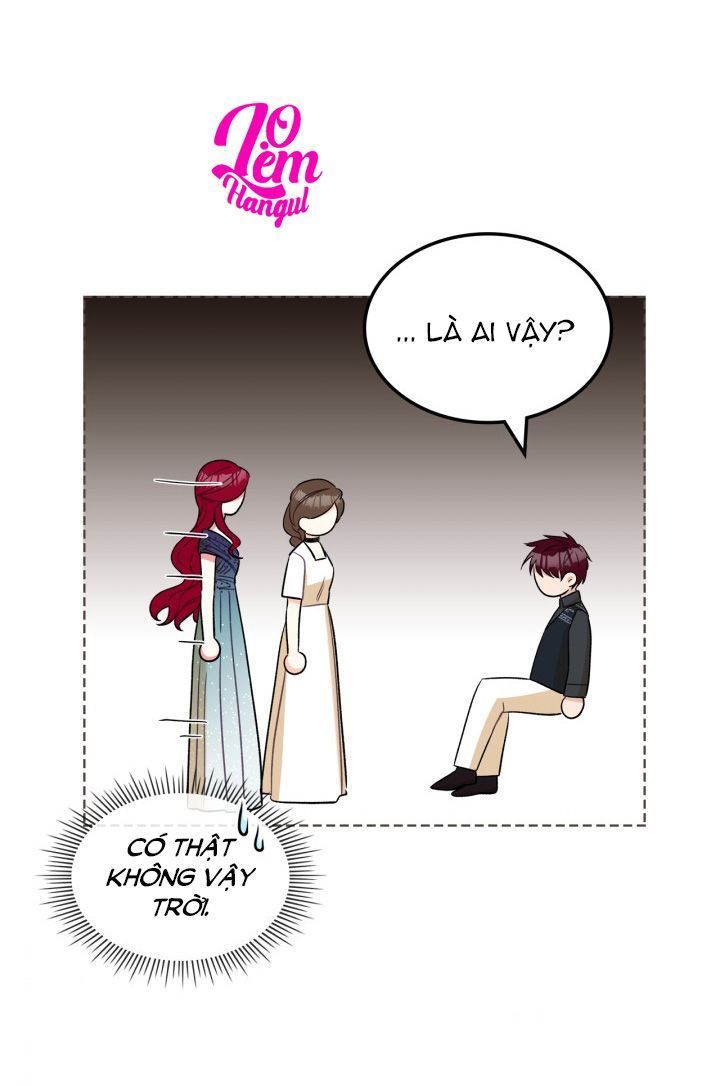 kẻ tạo ra ác nữ chapter 33 44