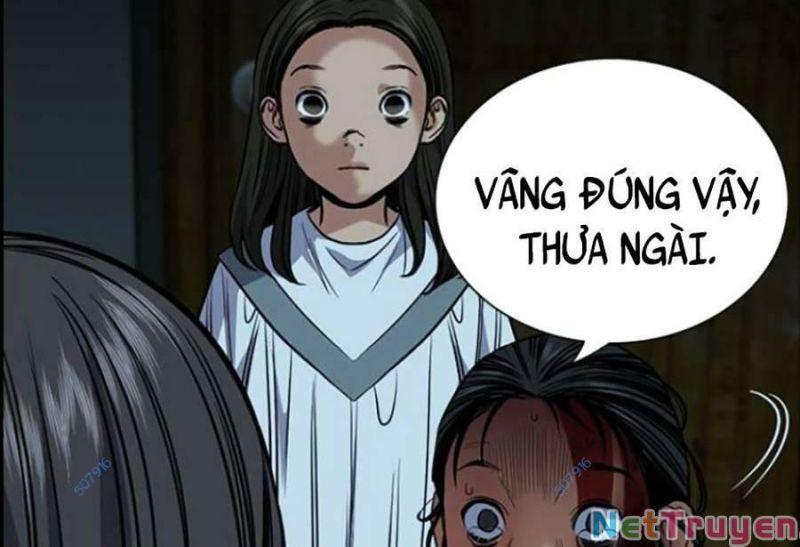 giáo dục chân chính chapter 101 119