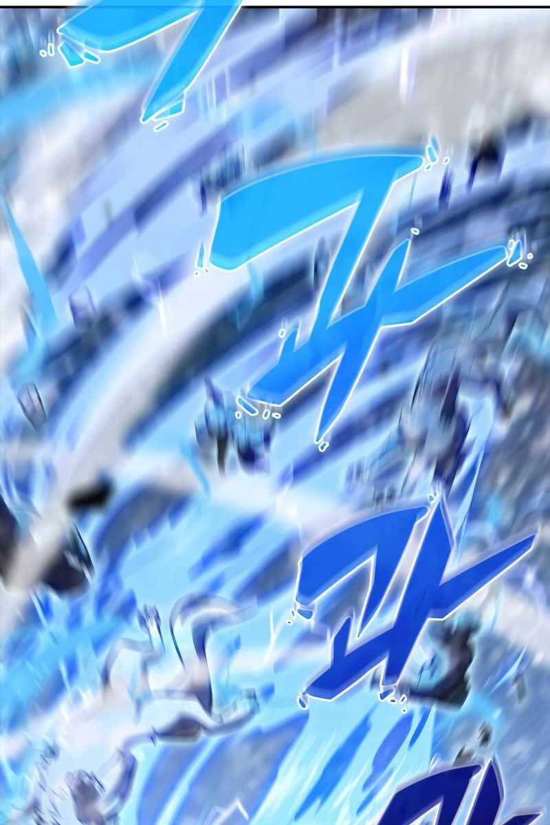 Người Chơi Mới Cấp Tối Đa Chapter 85 141