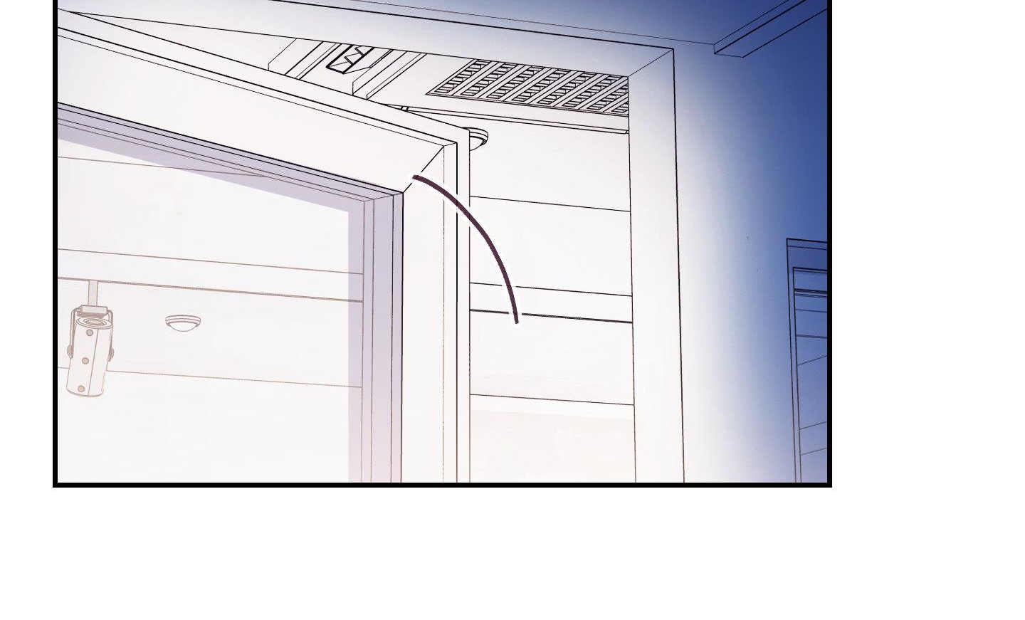 lãng mạn giả dối chapter 34 205