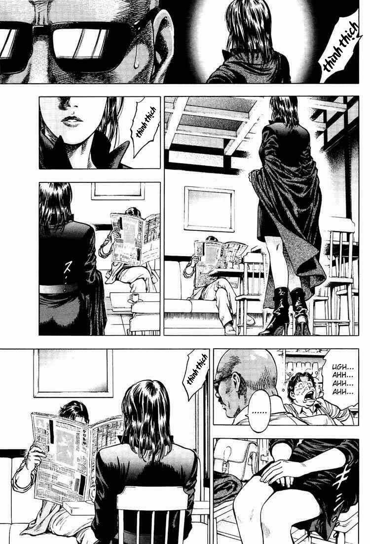 angel heart chapter 17 13