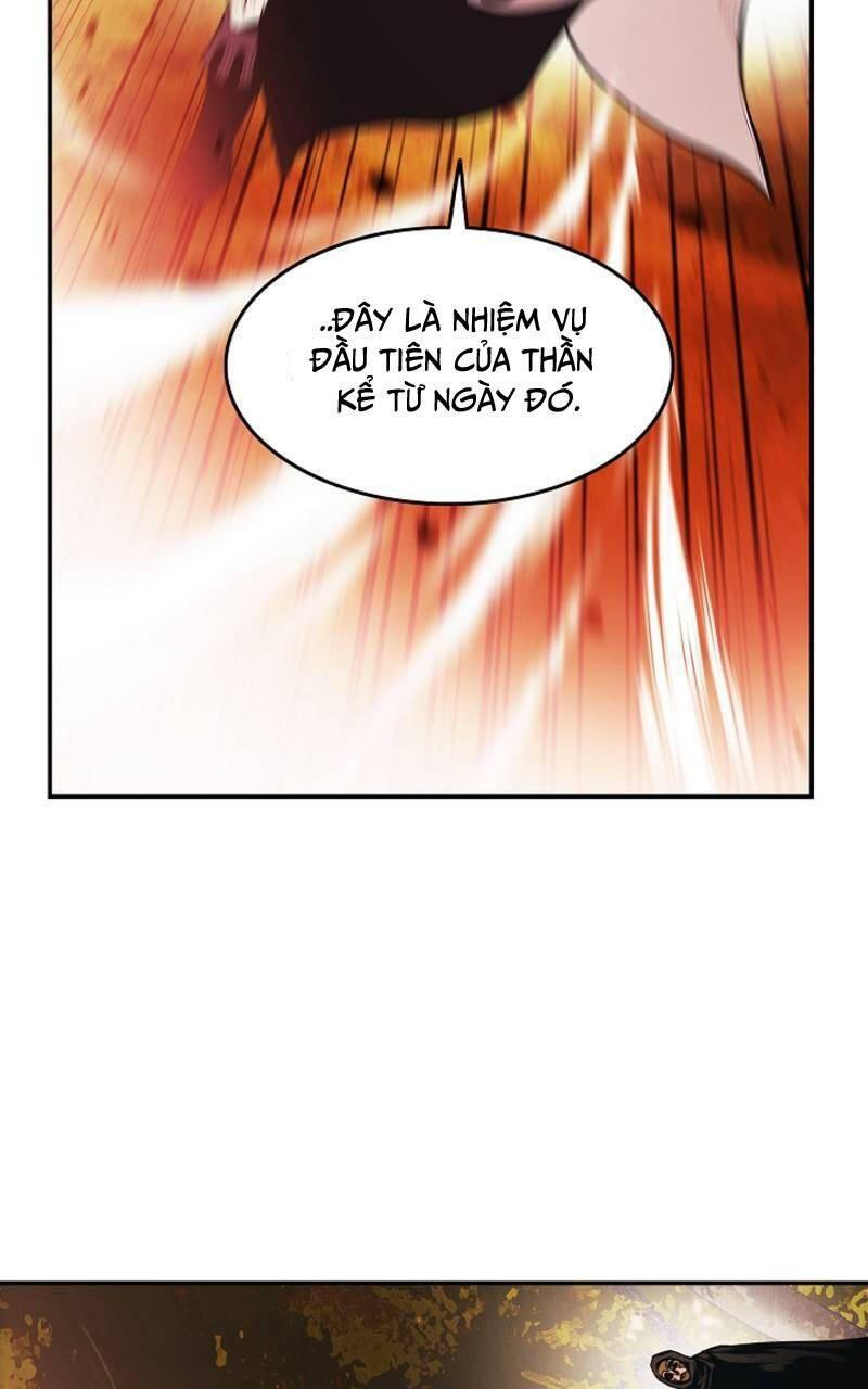 bất bại chân ma chapter 169 57