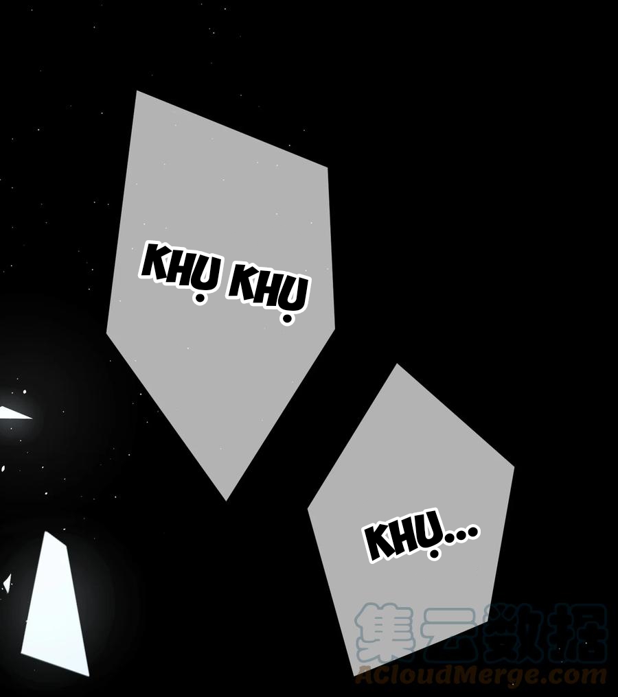 trước và sau ly hôn! chapter 34 21