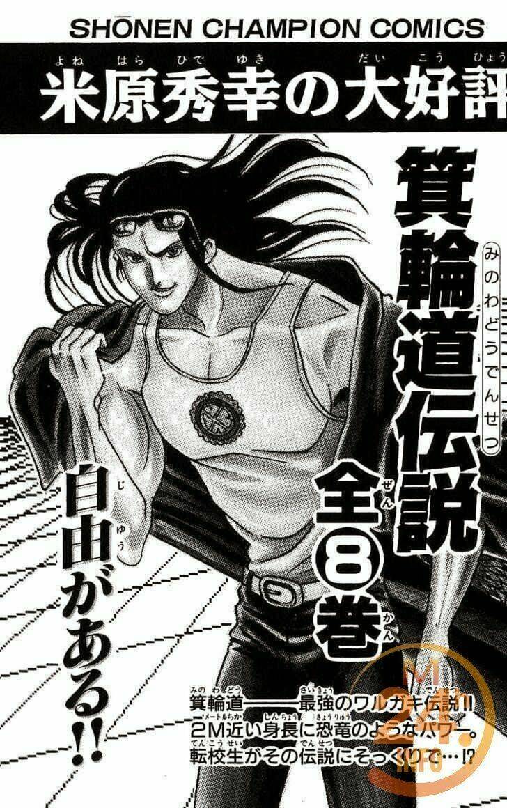 vua trên biển chapter 24 25