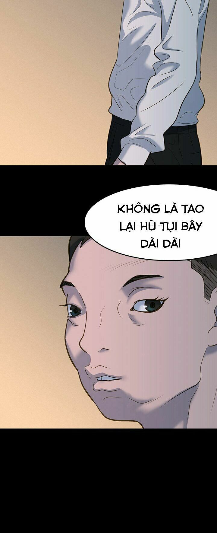 kẻ phán xét chapter 5 48
