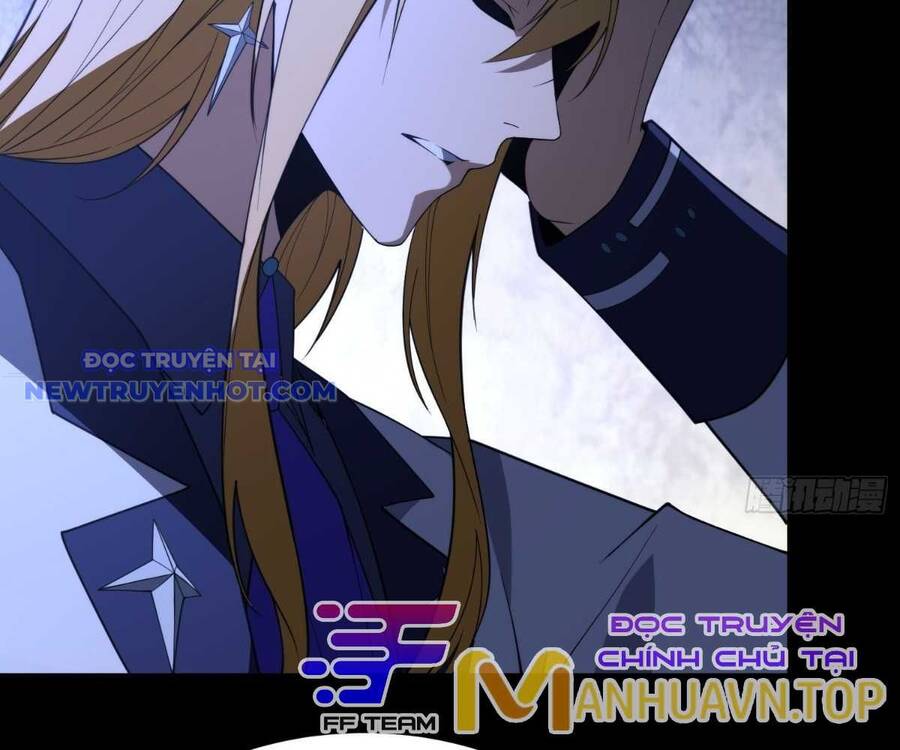 ta xây dựng đế quốc công nghiệp trên đại lục ma pháp chapter 11 100