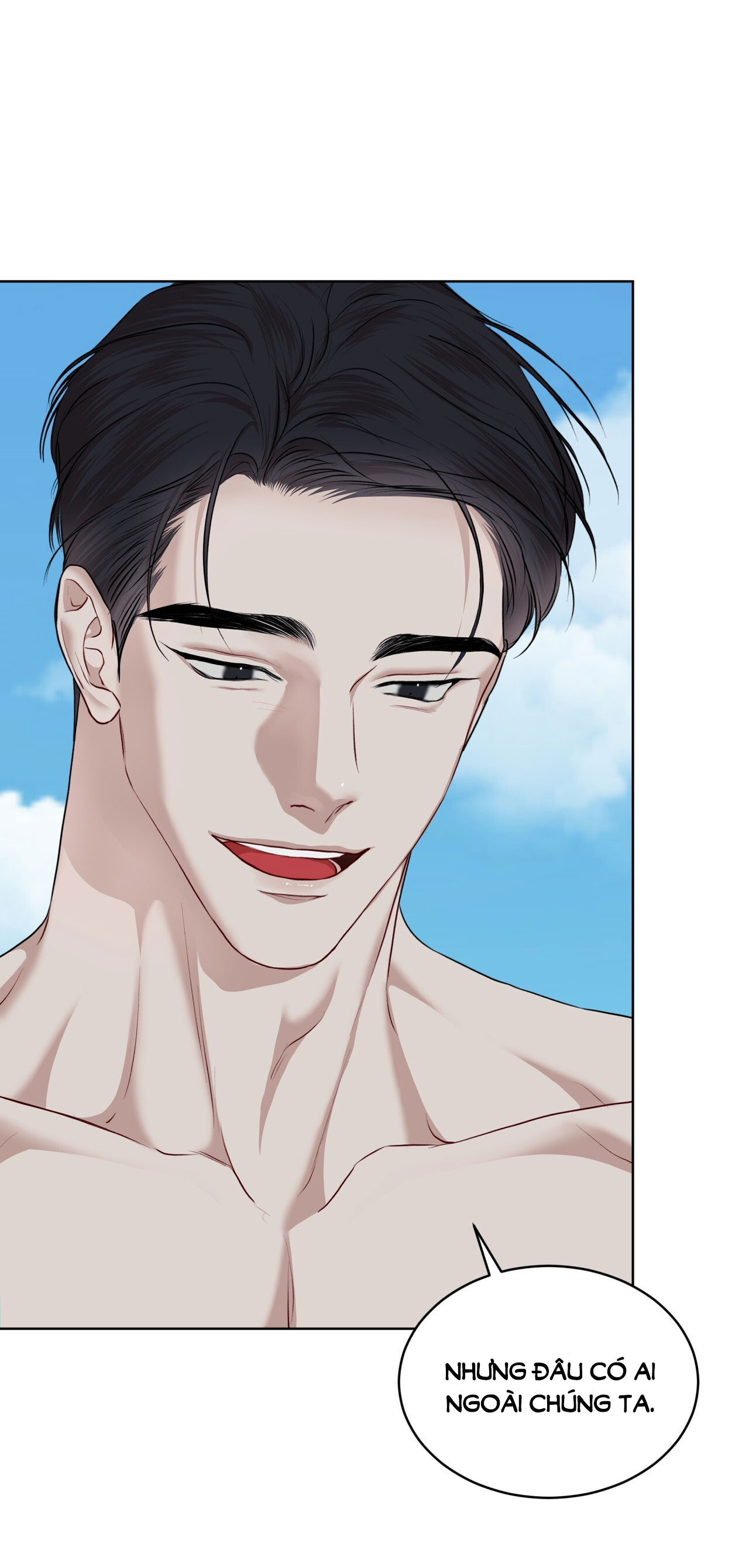 Nguồn Khởi Sinh chapter 76.2 - Trang 18