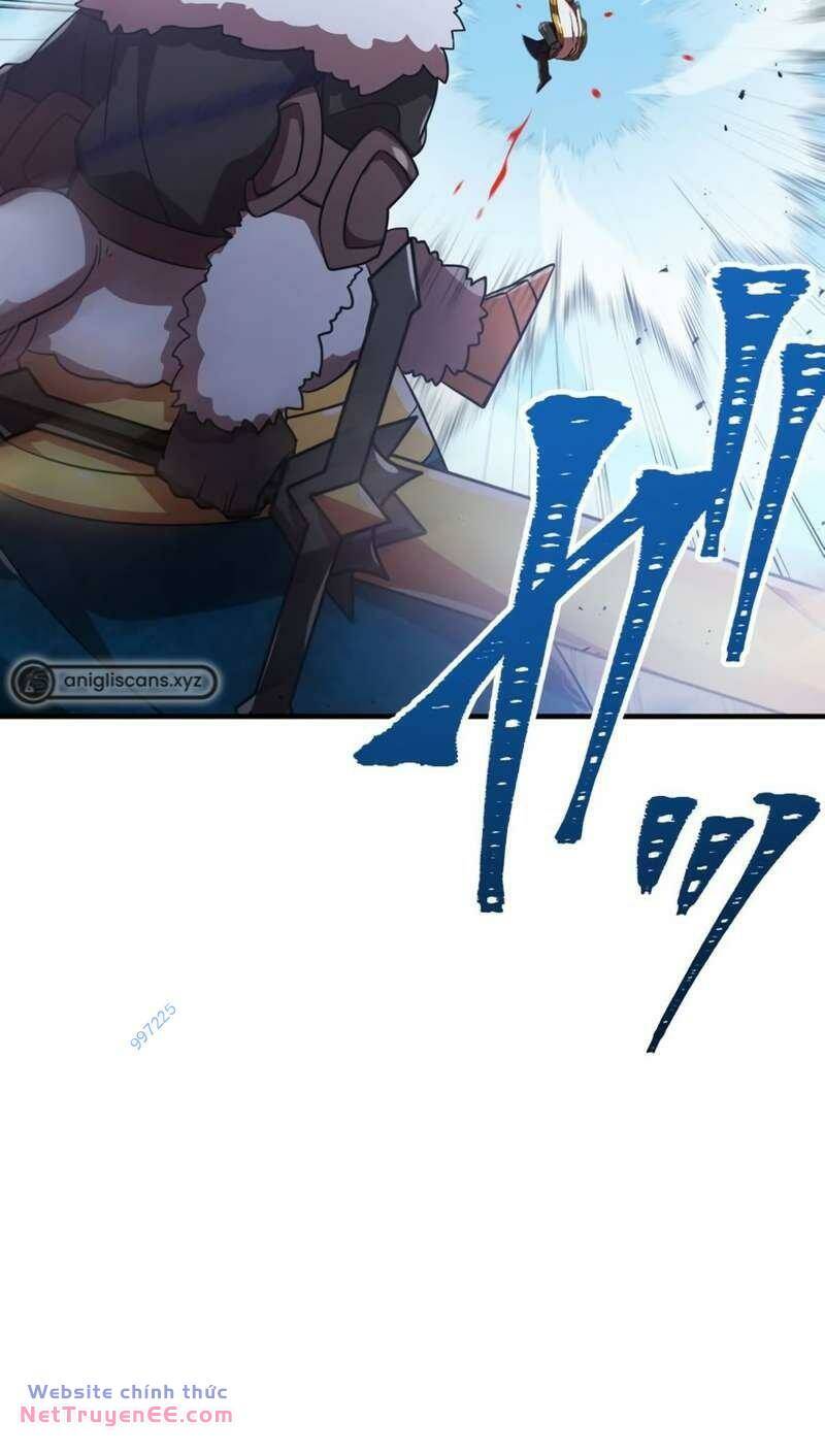 Huyết Thánh Cứu Thế Chủ~ Ta Chỉ Cần 0.0000001% Đã Trở Thành Vô Địch chapter 66 66