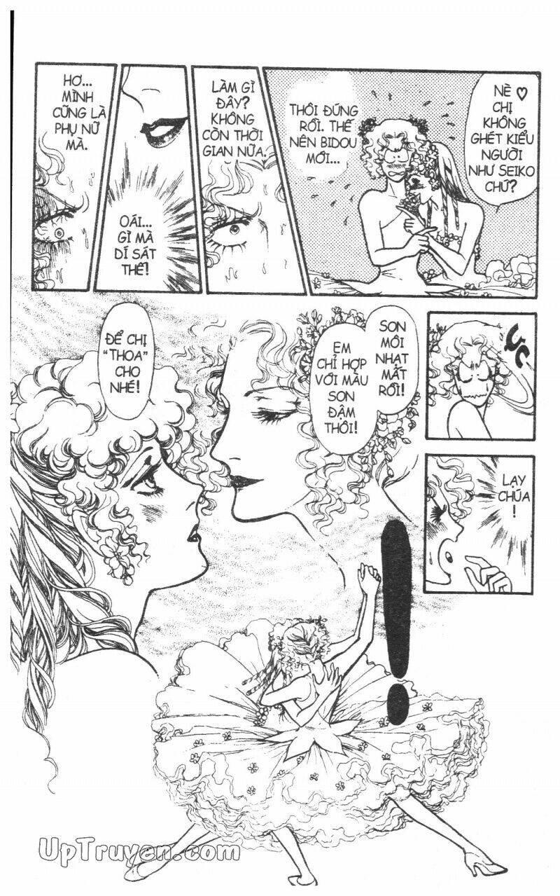 câu lạc bộ con nhà giàu chapter 1 130