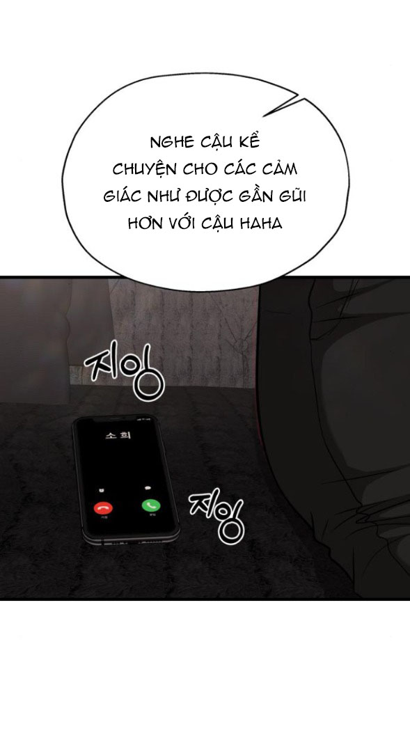đánh cắp so hee chapter 19.2 34