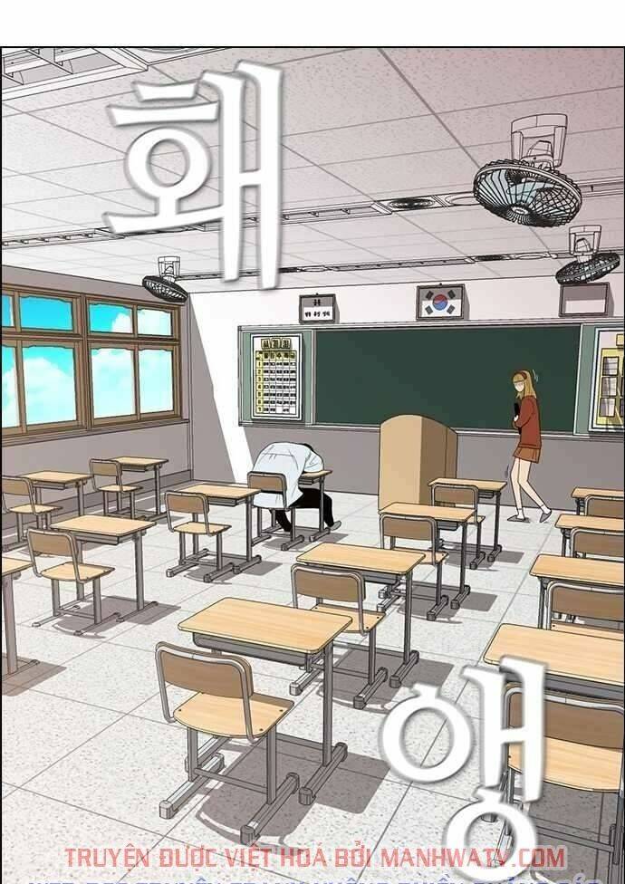 kẻ hồi sinh chapter 142 7