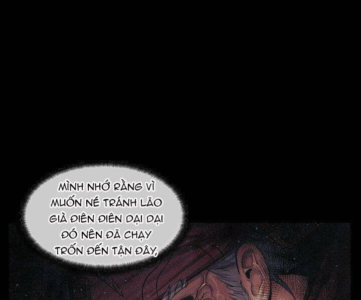 mục hạ vô nhân chapter 7 33