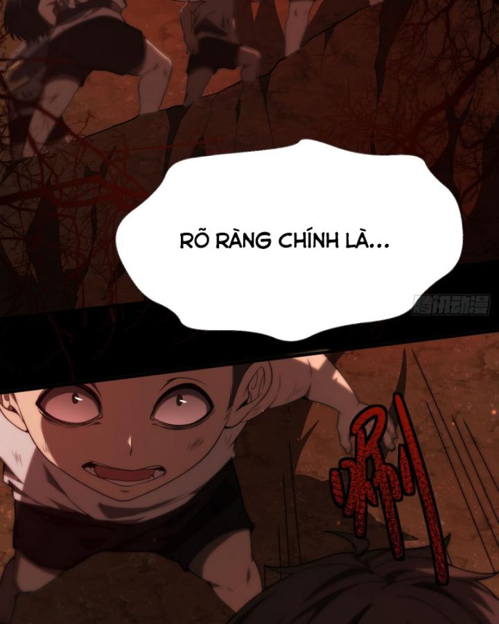 sự phản bội của cái bóng gia tộc chapter 3 73